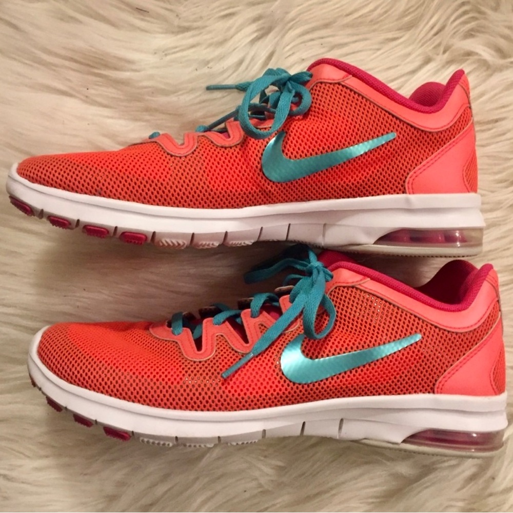 Nike Air Training Shoes